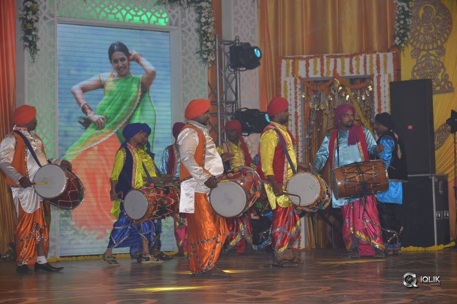 RaaRandoi-Veduka-Chuddam-Movie-Audio-Launch